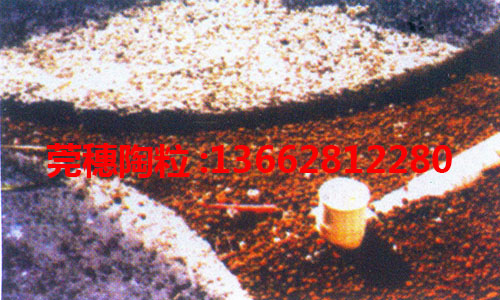 管道保溫、廚廁回填